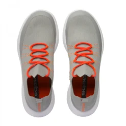 Grundéns Sea Knit Boat Shoe Metal 9 Grundéns Sea Knit Boat Shoe Metal -Darts Verkäufe 60018 023 1009r 4