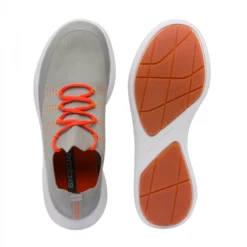 Grundéns Sea Knit Boat Shoe Metal 10 Grundéns Sea Knit Boat Shoe Metal -Darts Verkäufe 60018 023 1009r 5