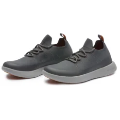 Grundéns Sea Knit Boat Shoe Anchor -Darts Verkäufe 60018 025 1008r 3