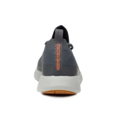 Grundéns Sea Knit Boat Shoe Anchor -Darts Verkäufe 60018 025 1008r 4