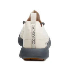 Grundéns Sea Knit Boat Shoe Fog -Darts Verkäufe 60018 254 r 3