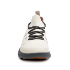 Grundéns Sea Knit Boat Shoe Fog -Darts Verkäufe 60018 254 r 4