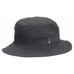 Haglöfs Solar IV Hat True Black