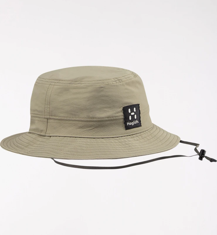 Haglöfs LX Hat Lichen 2 Haglöfs LX Hat Lichen – Bild 2