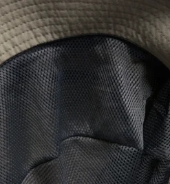 Haglöfs LX Hat Lichen 9 Haglöfs LX Hat Lichen -Darts Verkäufe 6043063C5720 5