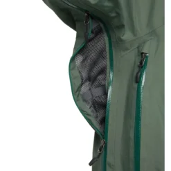 Haglöfs Astral GTX Jacket Men Fjell Green -Darts Verkäufe 6046684HQ020r 6