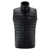 Haglöfs Spire Mimic Vest Men True Black