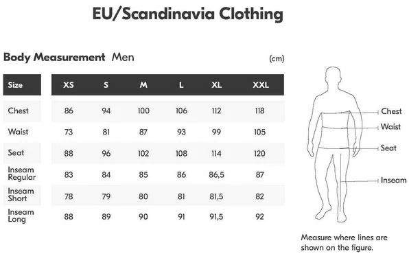 Haglöfs L.I.M PROOF Jacket Men Magnetite 6 Haglöfs L.I.M PROOF Jacket Men Magnetite – Bild 6