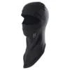 Haglöfs PS Balaclava True Black - One Size