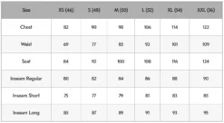 Haglöfs Salo LS Shirt Men Thyme Green -Darts Verkäufe 6053334T5020r 3