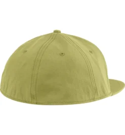 Haglöfs Logo Cap Thyme Green 8 Haglöfs Logo Cap Thyme Green -Darts Verkäufe 6053374T5715r 3