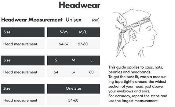 Haglöfs Logo Cap Thyme Green 6 Haglöfs Logo Cap Thyme Green – Bild 6