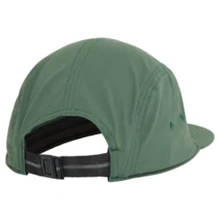 Haglöfs Five Panel Cap Fjell Green 5 Haglöfs Five Panel Cap Fjell Green -Darts Verkäufe 6053384HQ715r 3