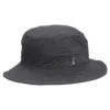 Haglöfs Solar IV Hat True Black - M