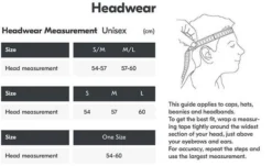 Haglöfs Solar IV Hat True Black - M 4 Haglöfs Solar IV Hat True Black - M -Darts Verkäufe 6053392C5020 2