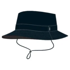 Haglöfs Solar IV Hat True Black - M 5 Haglöfs Solar IV Hat True Black - M -Darts Verkäufe 6053392C5020 3