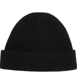 Haglöfs Malung Beanie True Black 8 Haglöfs Malung Beanie True Black -Darts Verkäufe 6054672C5005 4