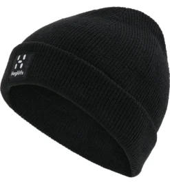 Haglöfs Malung Beanie True Black 9 Haglöfs Malung Beanie True Black -Darts Verkäufe 6054672C5005 5