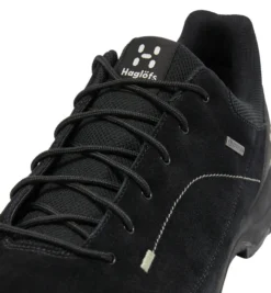 Haglöfs Sajvva GTX Low Men True Black 9 Haglöfs Sajvva GTX Low Men True Black -Darts Verkäufe 6065362C5760r 4