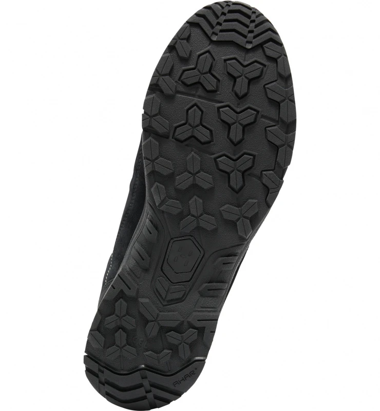 Haglöfs Sajvva GTX Low Men True Black 6 Haglöfs Sajvva GTX Low Men True Black – Bild 6