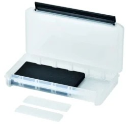 Meiho Slit Foam Stinger Box 820