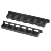 Spro Vertical Rod Holder