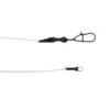 Savage Gear SavageGear Regenerator Trace 60cm (3-pack)