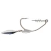 Savage Gear Weedlees EWG Hooks 2/3-pack