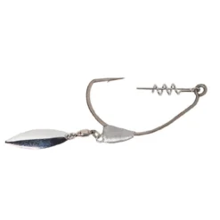 Savage Gear Weedlees EWG Hooks 2/3-pack