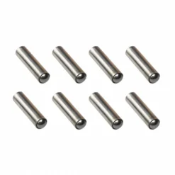 Savage Gear Steel E-Rattle Kit 4+4pcs