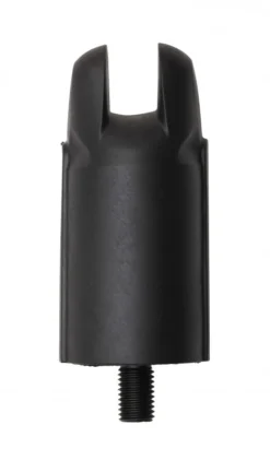 ProLogic K3 Bite Alarm Set 3+1 (Green,Yellow,Red) 9 ProLogic K3 Bite Alarm Set 3+1 (Green,Yellow,Red) -Darts Verkäufe 62040 4