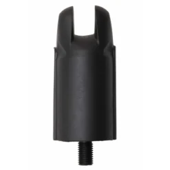 Prologic K3 Bite Alarm Set 4+1 (Green,Yellow,Red,Blue) -Darts Verkäufe 62041 3