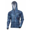 Savage Gear Savage SALT UV Hoodie