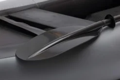 Savage Gear High Rider Kajak 330 -Darts Verkäufe 62424 3