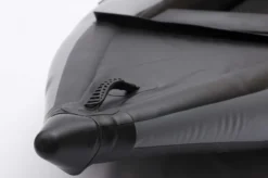 Savage Gear High Rider Kajak 330 -Darts Verkäufe 62424 4