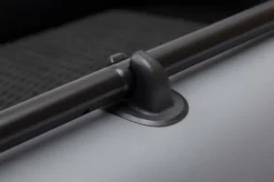 Savage Gear High Rider Kajak 330 -Darts Verkäufe 62424 5