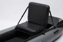 Savage Gear High Rider Kajak 330 -Darts Verkäufe 62424 6