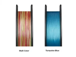 Sunline Siglon PE ADV (x8) 150m Turquoise Blue 5 Sunline Siglon PE ADV (x8) 150m Turquoise Blue -Darts Verkäufe 63054402r 3