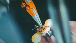 Savage Gear Punch Rig Heads -Darts Verkäufe 63819r 3