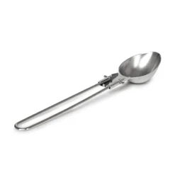 GSI Outdoors GSI GS Folding Chef Spoon