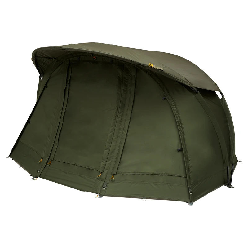 Prologic Inspire Bivvy & Condenser Wrap 1 Man 1 Prologic Inspire Bivvy & Condenser Wrap 1 Man