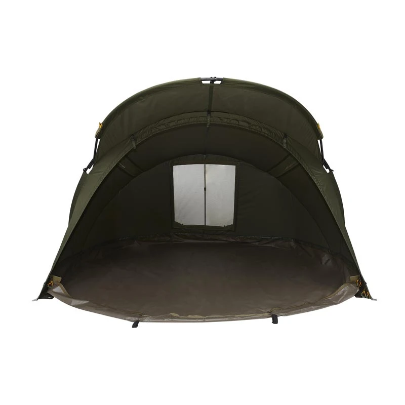 Prologic Inspire Bivvy & Condenser Wrap 1 Man 2 Prologic Inspire Bivvy & Condenser Wrap 1 Man – Bild 2