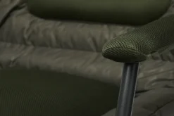 Prologic Inspire Daddy Long Recliner Chair With Armrests 6 Prologic Inspire Daddy Long Recliner Chair With Armrests -Darts Verkäufe 64157 2