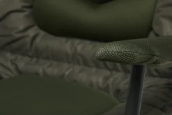 Prologic Inspire Relax Recliner Chair With Armrests 7 Prologic Inspire Relax Recliner Chair With Armrests -Darts Verkäufe 64158 3