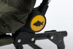 Prologic Inspire Relax Recliner Chair With Armrests 8 Prologic Inspire Relax Recliner Chair With Armrests -Darts Verkäufe 64158 4