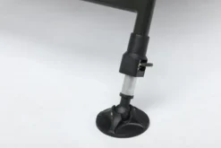 Prologic Inspire Relax Recliner Chair With Armrests 9 Prologic Inspire Relax Recliner Chair With Armrests -Darts Verkäufe 64158 5