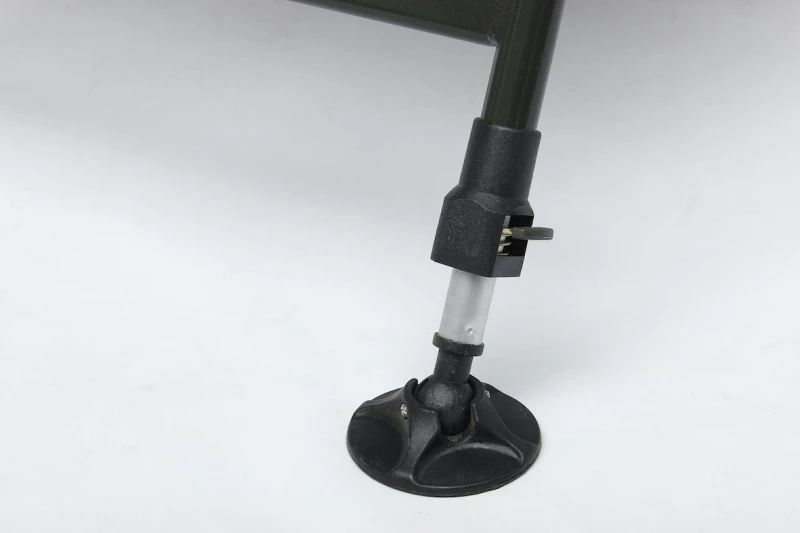 Prologic Inspire Relax Recliner Chair With Armrests 5 Prologic Inspire Relax Recliner Chair With Armrests – Bild 5