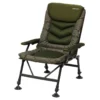 Prologic Inspire Relax Chair With Armrests