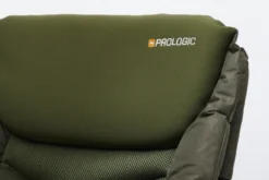Prologic Inspire Relax Chair With Armrests -Darts Verkäufe 64159 3