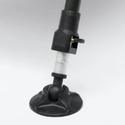 Prologic Inspire Relax Chair With Armrests -Darts Verkäufe 64159 4